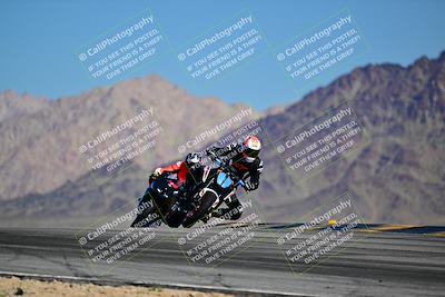 media/Mar-25-2024-Moto Forza (Mon) [[8d4319bd68]]/3-Intermediate Group/Session 2 (Turn 9)/
